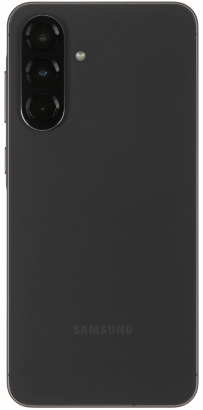 Купить Samsung A56 Awesome Graphite-2.jpg